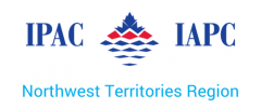 IPAC Northwest Territories Region